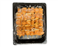 Zilverberg brochette poitrine de poulet 6x130g