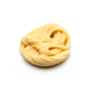 The Smiling Cook (A9) cappellini nestjes 50g 5kg