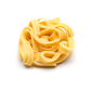 The Smiling Cook (A10) tagliatelli porties (nestjes 50g ) 5kg