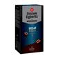 Douwe Egberts Cafitesse decaf roast 2x2L