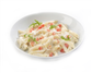 Delimeal penne aux quatre fromages 4x500g