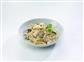 Delimeal tagliatelle poulet et champignons forestiers 6x500g