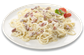 Delimeal spaghetti carbonara 6x550g