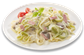 Delimeal tagliatelle ham kaassaus 6x500g