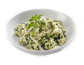 Delimeal risotto poulet champignons forestiers 4x510g