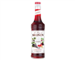 Monin Siroop grenandine 70cl