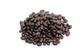 LA Streetfood (LA926) haricots noirs frijoles 6x1,5kg