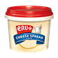 Eru cheese spread chèvre 1kg