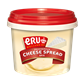 Eru cheese spread brie 1kg