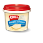 Eru cheese spread bleu 1kg