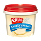 Eru cheese spread bleu 1kg