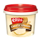 Eru spread parmesan -1kg-