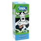 Inex Melk lactodiet 6x1L