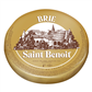 Brie st benoit 1kg