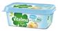 Vitelma light minelma 8x250g