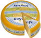 Milner jeune light 1/4 bol +-2,8kg