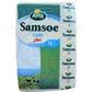 Samsoe danois 30%