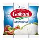 Galbani Mozzarella 125g