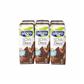 Alpro choco 24x25cl