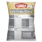 Lutosa purée de pommes de terre nature 2,5kg