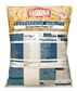 Lutosa frites 7mm 2,5kg