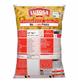 Lutosa frites Belges 2,5kg