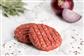 Spuntini meatier burger (limousin) 30x140g