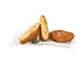 Mestdagh croquette au fromage 25% (petit) 36x65g