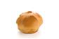 Pidy Profiteroles met boter 250st 4cm