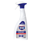 Antikal anti-kalk limescale 750ml