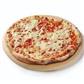 Mekabe Pizza marghareta 28cm 12x380g