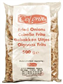 Colona oignons frits 500g