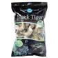 I sea I sea black tiger easy peal RC 16/20 1kg