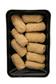 Gastronello croquete aux crevettes deluxe -10x80g-