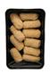 Gastronello croquete aux crevettes deluxe -10x80g-