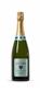 Champagne guy de forez brut 75cl