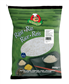 The Smiling Cook (E4) rijst basmati 2,5kg