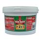 LA Streetfood (LA430) para carne seasoning 2,5kg