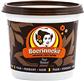 Boerinneke Choco 6x400g