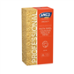 Anco professional parelcouscous 1,8kg