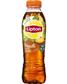 Lipton ice tea peach pet 24x50cl