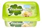 Vitelma smeren 8x250g