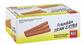 OVI frikandel event 40x100g