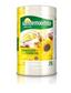 Vandemoortele huile de tournesol 25L