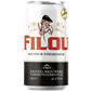 Filou 8.5° blik -12x25cl-