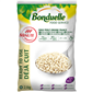 Bonduelle Parelgerst 2.5kg