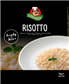 The Smiling Cook (B13) risotto natuur 5x1kg