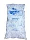 Biebuyck Knokke Iced cubes de glaces 2,5kg