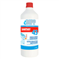 Dipp (43) extra krachtige ontstopper -1L-