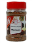 Isfi Mix mexicaans 150g